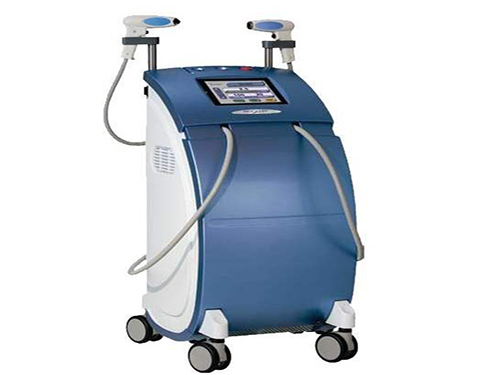 深蓝射频是什么 深蓝射频适合的年龄段