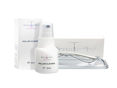 消毒片和84消毒液的区别