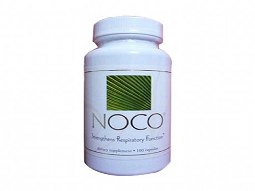 感冒清热胶囊是风寒还是风???