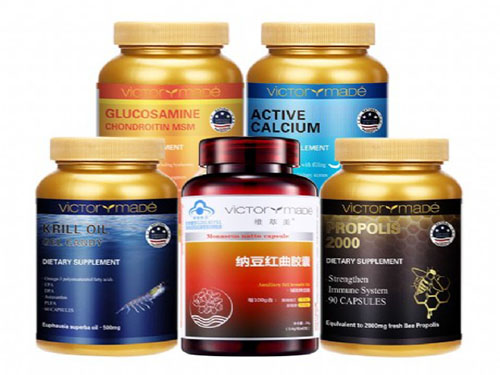 抗骨增生胶囊多少钱一盒 抗骨增生胶囊连续服用多久