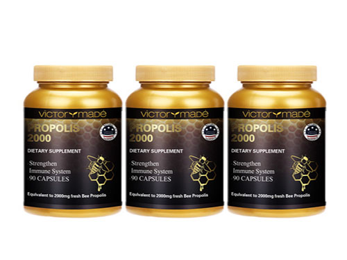 莲芝消炎片和莲芝消炎分散片一样吗 莲芝消炎片哺乳期能吃吗