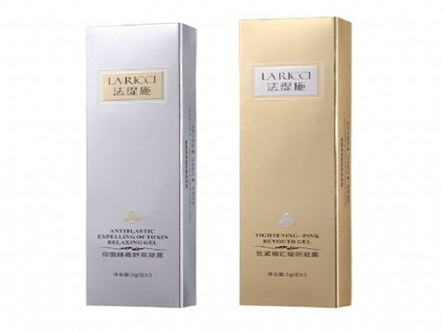 苦参碱栓治疗霉菌管用???