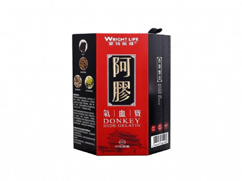 什么是地中海贫血 为什么会得地中海贫血