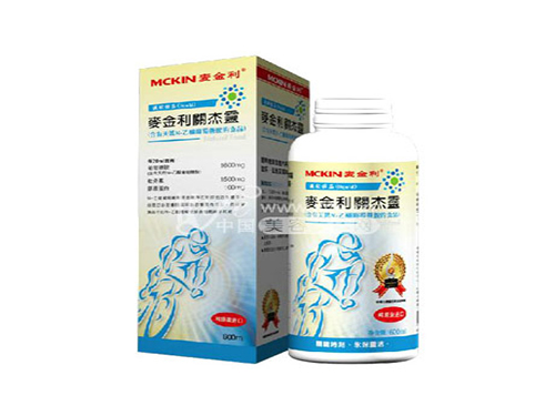 葡萄糖酸钙锌口服溶液哪种好 葡萄糖酸钙锌口服溶液什么时候喝