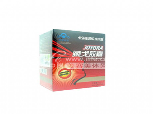 元阳培龙膏真的壮阳吗