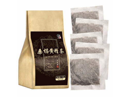 第潘高寿八珍巧姿是什么 第潘高寿八珍巧姿能减肥吗