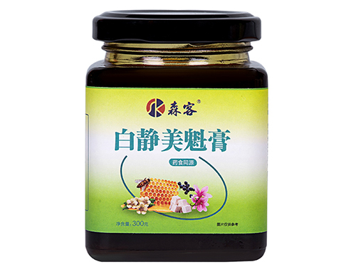 肖氏舒梦膏的功效与作用 肖氏舒梦膏里面都有什么成分