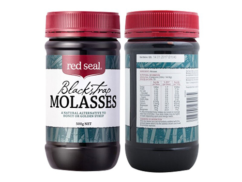 红糖和黑糖哪个对女?€比较???