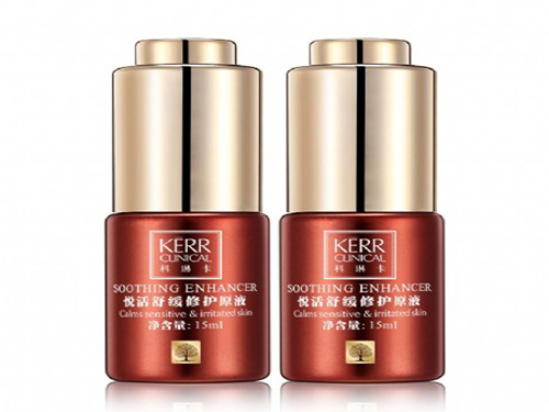 苗锐五毒草的功效与作用 苗锐五毒草苗锐多少钱