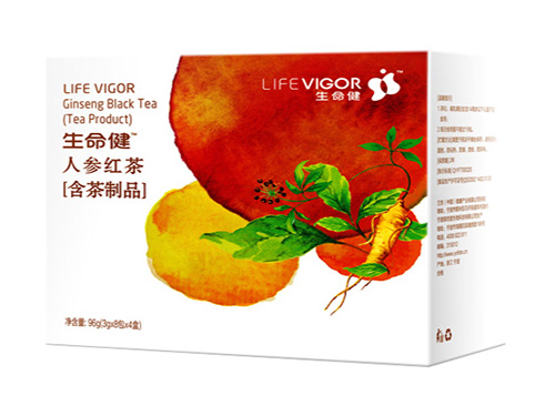 橘红栀子茶中药配方 橘红栀子茶的功效与作用
