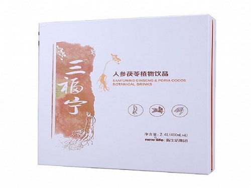 参苓归元膏是饭前用还是饭后用 参苓归元膏价格