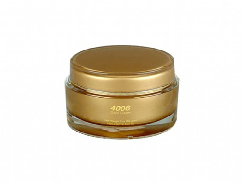 伤科灵喷雾剂的价格 伤科灵喷雾剂能不能喷脸