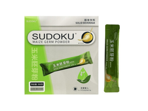 神仙逆龄粉是真的吗 神仙逆龄粉多少钱一盒