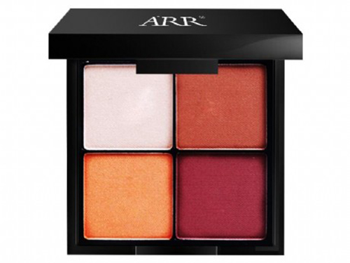 花西子眼影盘好用吗 花西子眼影盘该如何使用