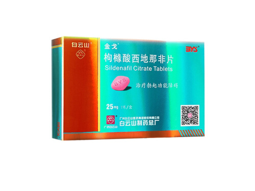 阿伐那非优点和缺点 阿伐那非酒后服用吗
