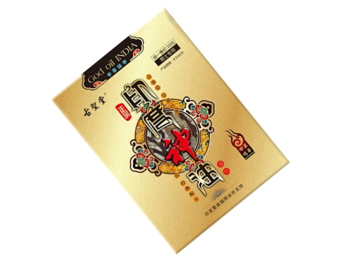 印度神油湿巾是干嘛用的 印度神油湿巾用了一直麻木起不来是怎么回事