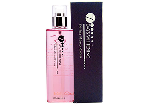 不卸妆直接用洗面奶洗脸可以吗 什么情况下要卸妆