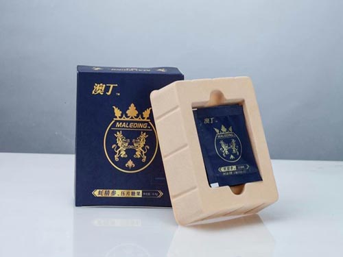 东印国际是药吗 东印国际用法用量