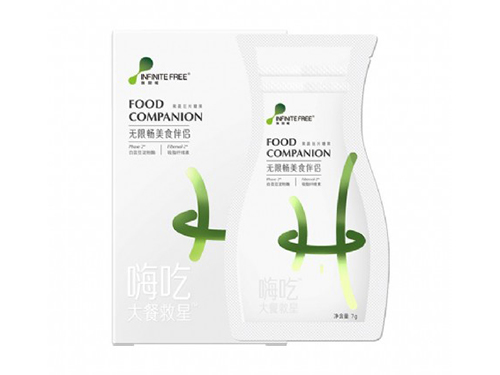 果蔬纤脂方是真的假的 果蔬纤脂方有效果吗