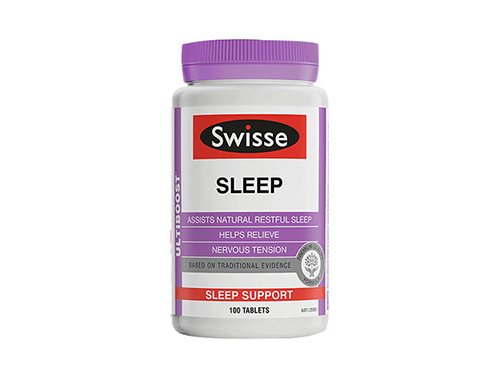 艾司唑仑片的功效与作用及副作用 艾司唑仑片说明书