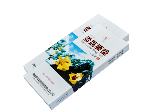 雪莲护垫是智商税吗 雪莲护垫的用法