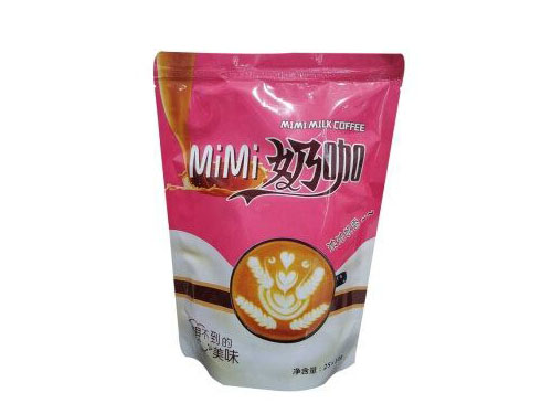 mimi奶昔减肥靠谱吗 mimi哈密瓜代餐奶昔价格
