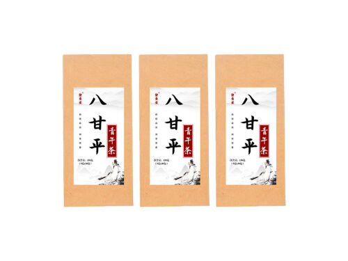 八甘平对乙肝患者有没有用 八甘平配方