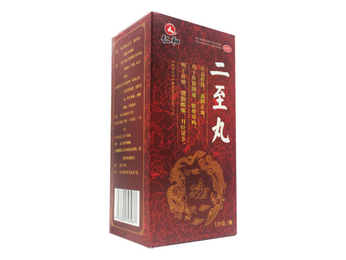 人参压片糖果是什么药 人参复合压片糖果适合普通人吃吗