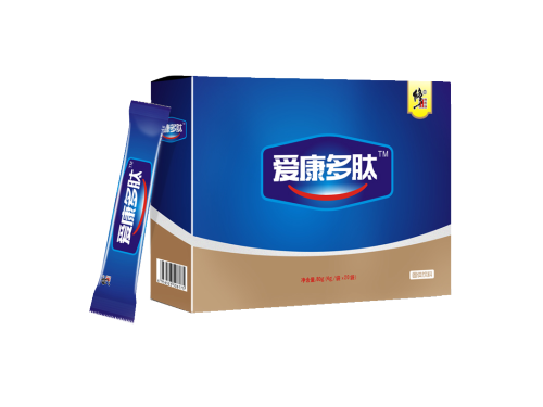 爱康多肽主治什么 爱康多肽说明书