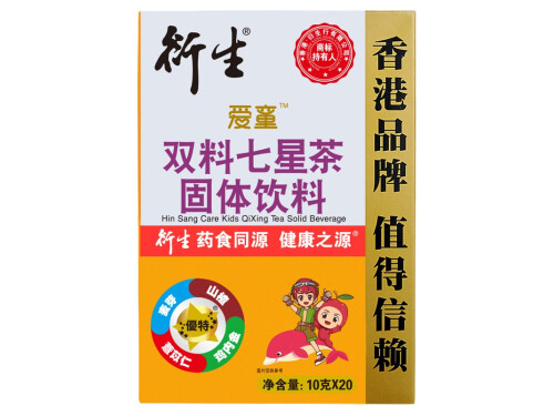 几个月适合用安抚奶嘴 宝宝用安抚奶嘴好处与坏处
