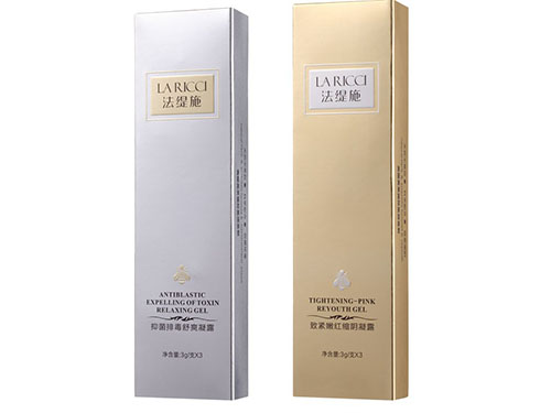 雷博士妇科抑菌洗剂效果好吗 雷博士妇科抑菌洗剂怎么查真假
