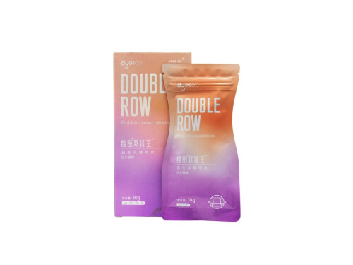 淑女奥秘减脂是真的吗 淑女奥秘减脂套盒一天吃几次