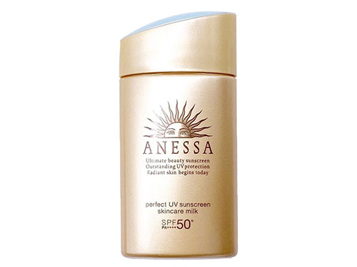spf50+pa+++能防晒多久 为什么医生不建议涂防晒霜