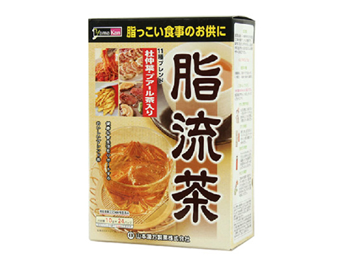 御室皇家瘦身减肥茶怎么样 御室皇家瘦身减肥茶多少钱