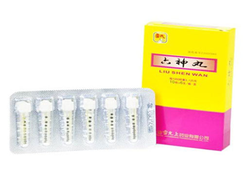 六神丸延时方法 六神丸延时几粒最安全