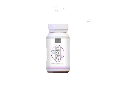 六白宁的作用是什么 六白宁能长期吃吗