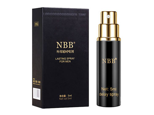 锁精环是什么 锁精环怎么带