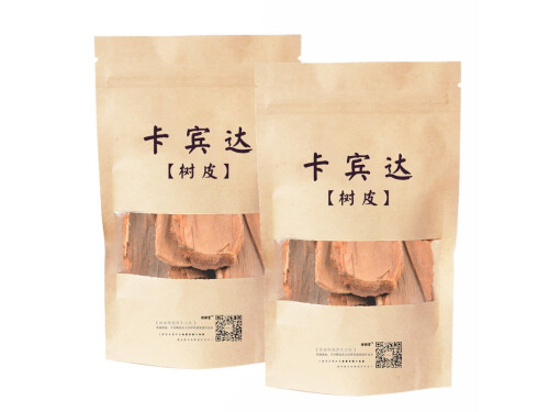 卡宾达树皮泡酒的功效 卡宾达树皮壮阳效果如何 