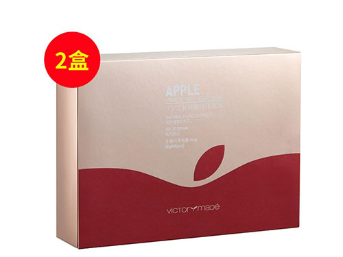 301核基因干细胞有什么功效 301核基因干细胞是真的吗