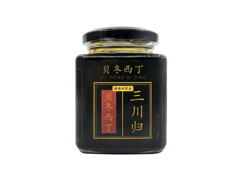 复方贝冬西丁的功效 复方贝冬西丁多少钱