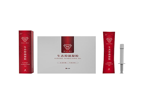 棒女郎的功效和好处 用完棒女郎多久能同房