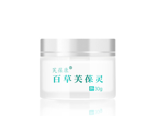 芙葆康百草芙葆灵是啥药 芙葆康百草芙葆灵药店有吗