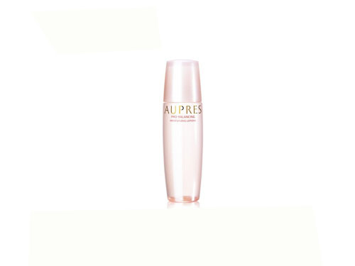 欧珀莱平衡水的作用