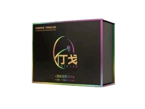 魔根金虫草菌丝的功效 魔根金虫草胶丸副作用