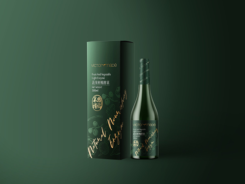 俏芙蓉果蔬酵素粉安全吗 俏芙蓉果蔬酵素粉吃了拉肚子吗