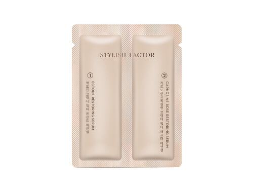 雅因子精华怎么样 雅因子精华美白吗