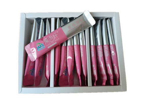 菓而纤瘦身贴一天几次 菓而纤瘦身真的有用吗