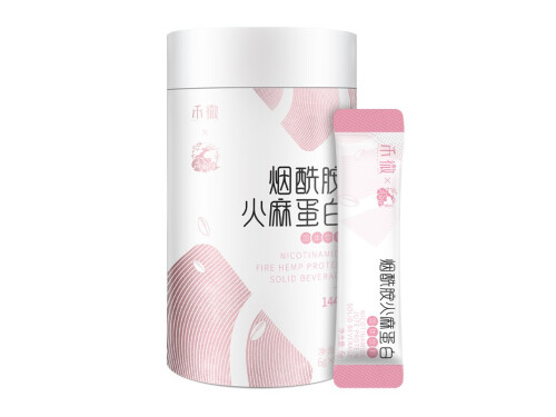 硒烟酸维生素c片有副作用吗 硒烟酸维生素c片能长期吃吗