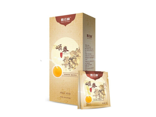 腾云峰颂春茶价格 腾云峰颂春茶正确用法
