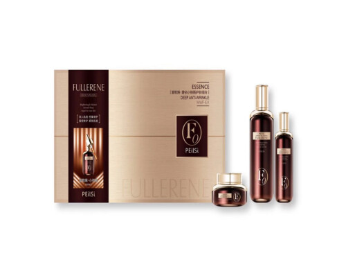 佩兰诗护肤品适合什么年龄 佩兰诗护肤品的实体店价格